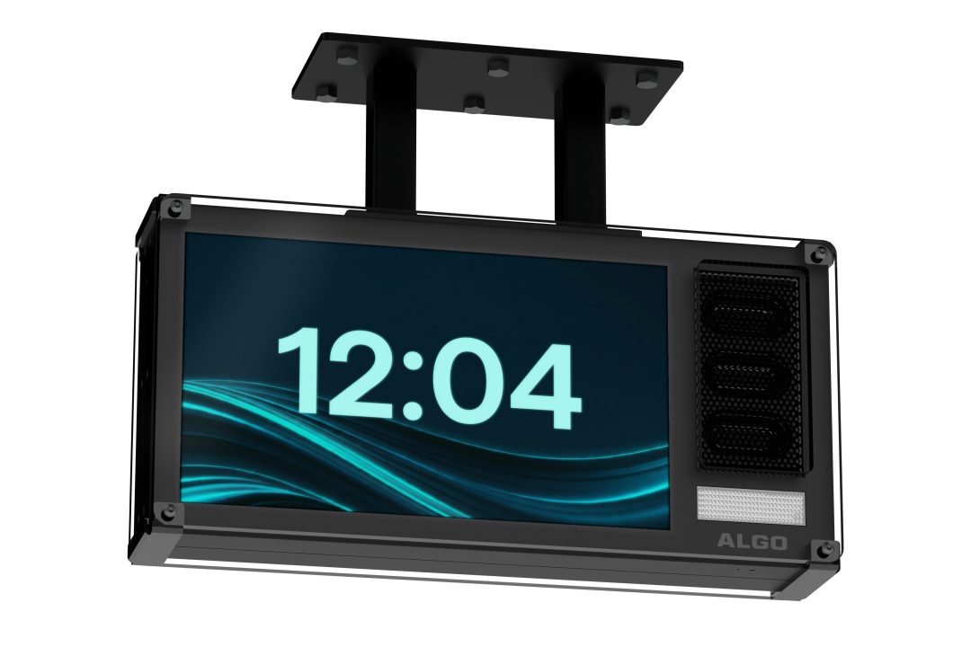 8420 Protective Cover