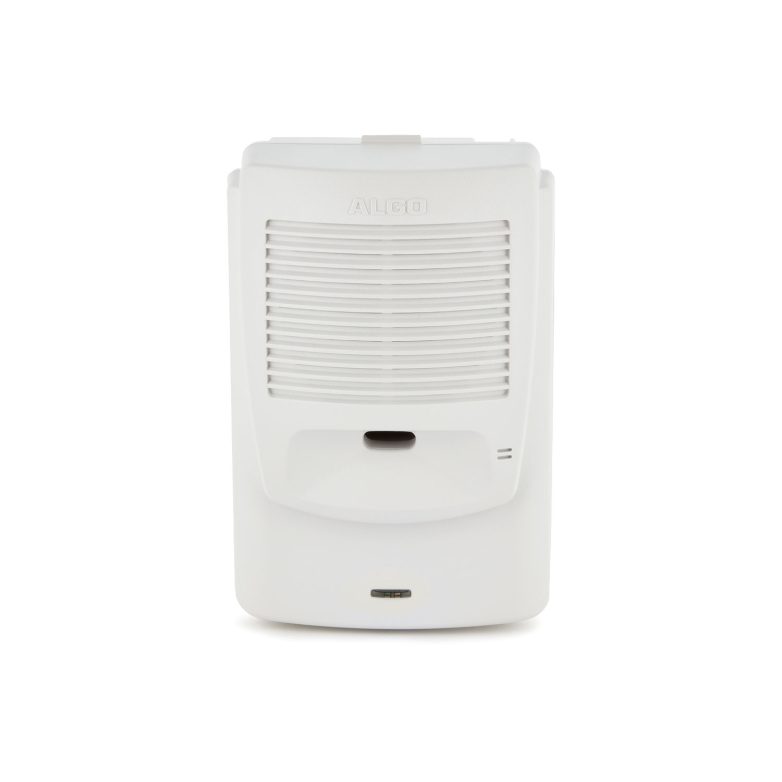 Algo 8180 IP Paging speaker