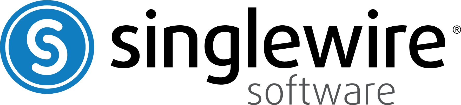 Singlewire Informacast